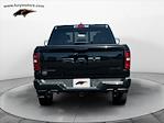 New 2025 Ram 1500 Laramie Crew Cab 4x4 Pickup for sale #4G135 - photo 8