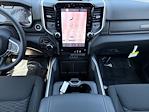 2025 Ram 1500 Crew Cab 4x4 Pickup for sale #4G141 - photo 11