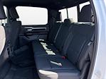 2025 Ram 1500 Crew Cab 4x4 Pickup for sale #4G141 - photo 13