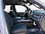 2025 Ram 1500 Crew Cab 4x4 Pickup for sale #4G141 - photo 15