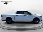 2025 Ram 1500 Crew Cab 4x4 Pickup for sale #4G141 - photo 2