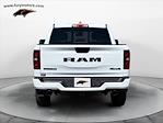 2025 Ram 1500 Crew Cab 4x4 Pickup for sale #4G141 - photo 4