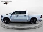 2025 Ram 1500 Crew Cab 4x4 Pickup for sale #4G141 - photo 6