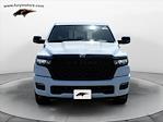 2025 Ram 1500 Crew Cab 4x4 Pickup for sale #4G141 - photo 8