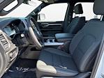 2025 Ram 1500 Crew Cab 4x4 Pickup for sale #4G141 - photo 9