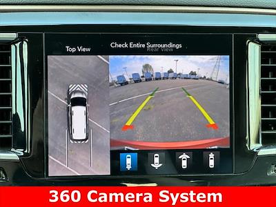 Used 2019 Chrysler Pacifica Touring L Plus Minivan for sale #4G192A - photo 2