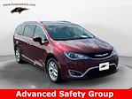 Used 2019 Chrysler Pacifica Touring L Plus Minivan for sale #4G192A - photo 1