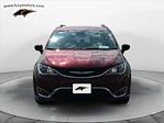 Used 2019 Chrysler Pacifica Touring L Plus Minivan for sale #4G192A - photo 12