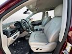 Used 2019 Chrysler Pacifica Touring L Plus Minivan for sale #4G192A - photo 13