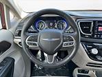 Used 2019 Chrysler Pacifica Touring L Plus Minivan for sale #4G192A - photo 16