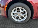 Used 2019 Chrysler Pacifica Touring L Plus Minivan for sale #4G192A - photo 18