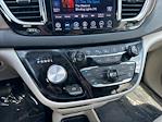 Used 2019 Chrysler Pacifica Touring L Plus Minivan for sale #4G192A - photo 25
