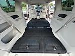 Used 2019 Chrysler Pacifica Touring L Plus Minivan for sale #4G192A - photo 40