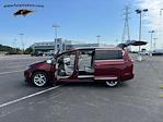 Used 2019 Chrysler Pacifica Touring L Plus Minivan for sale #4G192A - photo 41
