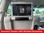 Used 2019 Chrysler Pacifica Touring L Plus Minivan for sale #4G192A - photo 5
