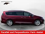 Used 2019 Chrysler Pacifica Touring L Plus Minivan for sale #4G192A - photo 6