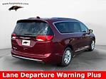 Used 2019 Chrysler Pacifica Touring L Plus Minivan for sale #4G192A - photo 7