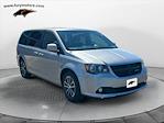 Used 2018 Dodge Grand Caravan SE Minivan for sale #4G192B - photo 1