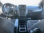 Used 2018 Dodge Grand Caravan SE Minivan for sale #4G192B - photo 10