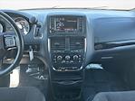 Used 2018 Dodge Grand Caravan SE Minivan for sale #4G192B - photo 11