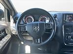 Used 2018 Dodge Grand Caravan SE Minivan for sale #4G192B - photo 12
