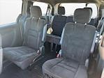 Used 2018 Dodge Grand Caravan SE Minivan for sale #4G192B - photo 13