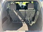 Used 2018 Dodge Grand Caravan SE Minivan for sale #4G192B - photo 16