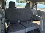 Used 2018 Dodge Grand Caravan SE Minivan for sale #4G192B - photo 17
