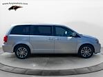 Used 2018 Dodge Grand Caravan SE Minivan for sale #4G192B - photo 3