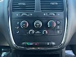Used 2018 Dodge Grand Caravan SE Minivan for sale #4G192B - photo 21