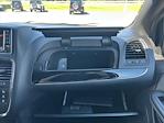 Used 2018 Dodge Grand Caravan SE Minivan for sale #4G192B - photo 24