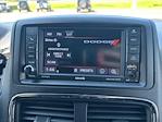 Used 2018 Dodge Grand Caravan SE Minivan for sale #4G192B - photo 25