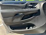 Used 2018 Dodge Grand Caravan SE Minivan for sale #4G192B - photo 27