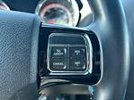 Used 2018 Dodge Grand Caravan SE Minivan for sale #4G192B - photo 29