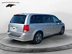 Used 2018 Dodge Grand Caravan SE Minivan for sale #4G192B - photo 2