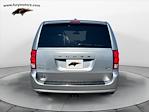 Used 2018 Dodge Grand Caravan SE Minivan for sale #4G192B - photo 4