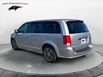 Used 2018 Dodge Grand Caravan SE Minivan for sale #4G192B - photo 5