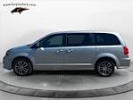 Used 2018 Dodge Grand Caravan SE Minivan for sale #4G192B - photo 6