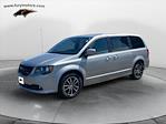 Used 2018 Dodge Grand Caravan SE Minivan for sale #4G192B - photo 7