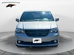 Used 2018 Dodge Grand Caravan SE Minivan for sale #4G192B - photo 8