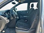 Used 2018 Dodge Grand Caravan SE Minivan for sale #4G192B - photo 9