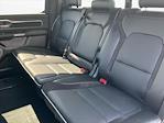 New 2025 Ram 1500 Laramie Crew Cab 4x4 Pickup for sale #4G215 - photo 13