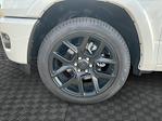 New 2025 Ram 1500 Laramie Crew Cab 4x4 Pickup for sale #4G215 - photo 14