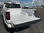 New 2025 Ram 1500 Laramie Crew Cab 4x4 Pickup for sale #4G215 - photo 16