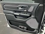 New 2025 Ram 1500 Laramie Crew Cab 4x4 Pickup for sale #4G215 - photo 17