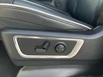 New 2025 Ram 1500 Laramie Crew Cab 4x4 Pickup for sale #4G215 - photo 20