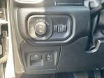 New 2025 Ram 1500 Laramie Crew Cab 4x4 Pickup for sale #4G215 - photo 21