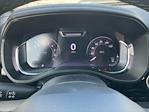 New 2025 Ram 1500 Laramie Crew Cab 4x4 Pickup for sale #4G215 - photo 22