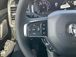 New 2025 Ram 1500 Laramie Crew Cab 4x4 Pickup for sale #4G215 - photo 23
