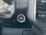 New 2025 Ram 1500 Laramie Crew Cab 4x4 Pickup for sale #4G215 - photo 25